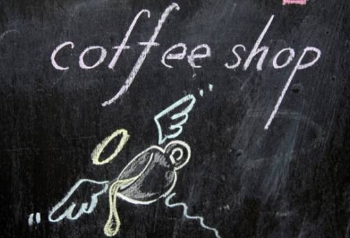 Παράθυρο στο επιχειρείν ανοίγουν οι Activate Now