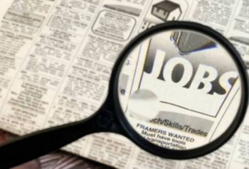 Πέντε προσλήψεις στο Δήμο Μονεμβασίας