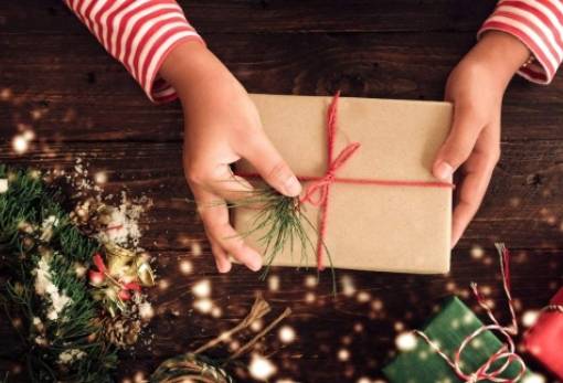 Μπαζάρ από το 4ο Δημοτικό Σπάρτης  στη Βαμβακού