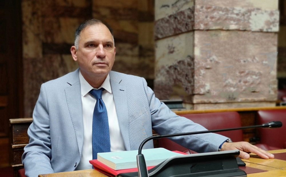 &Pi;&alpha;&rho;έ&mu;&beta;&alpha;&sigma;&eta; &Nu;. &Kappa;&rho;&eta;&tau;&iota;&kappa;&omicron;ύ &gamma;&iota;&alpha; &tau;&eta;&nu; &pi;&rho;&omicron;&sigma;&alpha;ύ&xi;&eta;&sigma;&eta; &kappa;ύ&rho;&iota;&alpha;&sigmaf; &sigma;ύ&nu;&tau;&alpha;&xi;&eta;&sigmaf; &sigma;&tau;&omicron;&upsilon;&sigmaf; &sigma;&upsilon;&nu;&tau;&alpha;&xi;&iota;&omicron;ύ&chi;&omicron;&upsilon;&sigmaf; &tau;&omicron;&upsilon; &Tau;&Sigma;&Mu;&Epsilon;&Delta;&Epsilon;