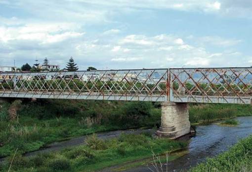 Εγκρίθηκαν ο καθαρισμός και αντιπλημμυρικά έργα στον Ευρώτα