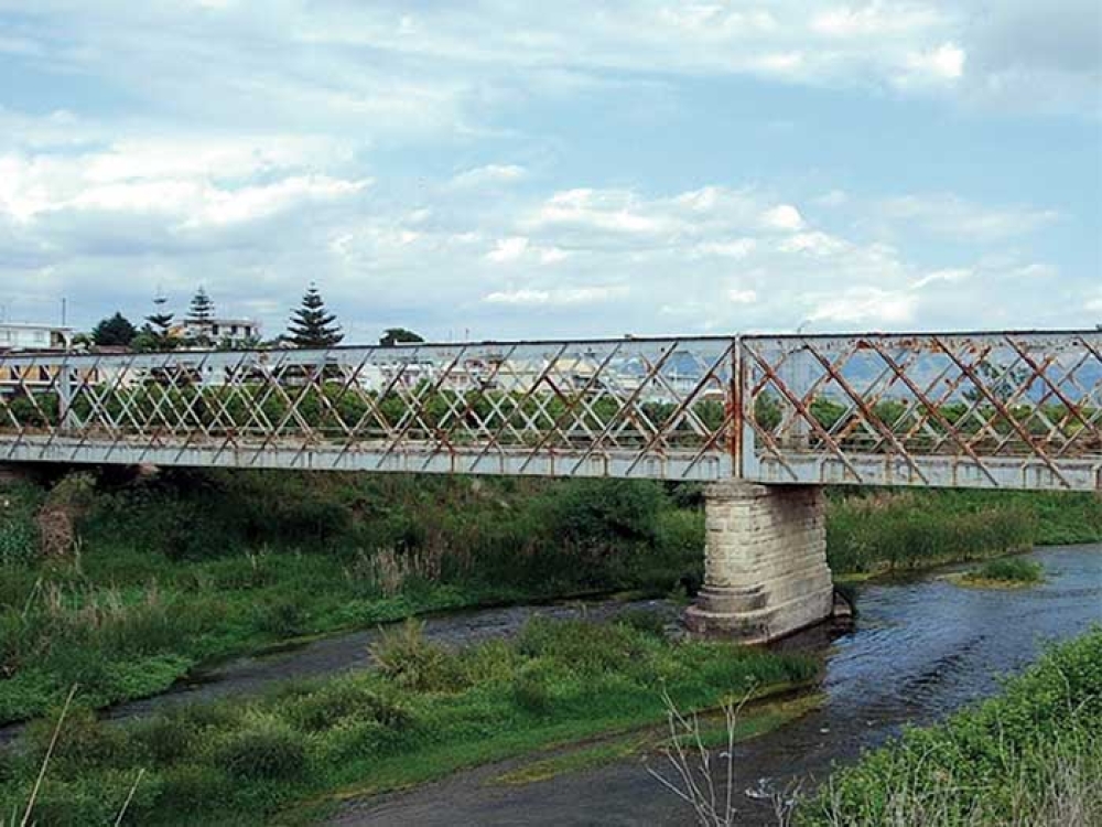 &Epsilon;&gamma;&kappa;&rho;ί&theta;&eta;&kappa;&alpha;&nu; &omicron; &kappa;&alpha;&theta;&alpha;&rho;&iota;&sigma;&mu;ό&sigmaf; &kappa;&alpha;&iota; &alpha;&nu;&tau;&iota;&pi;&lambda;&eta;&mu;&mu;&upsilon;&rho;&iota;&kappa;ά έ&rho;&gamma;&alpha; &sigma;&tau;&omicron;&nu; &Epsilon;&upsilon;&rho;ώ&tau;&alpha;