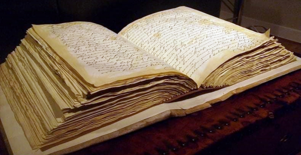 &Eta; &gamma;&rho;&iota;ά &tau;&eta;&sigmaf; &alpha;&gamma;&rho;&iota;&epsilon;&lambda;&iota;ά&sigmaf;