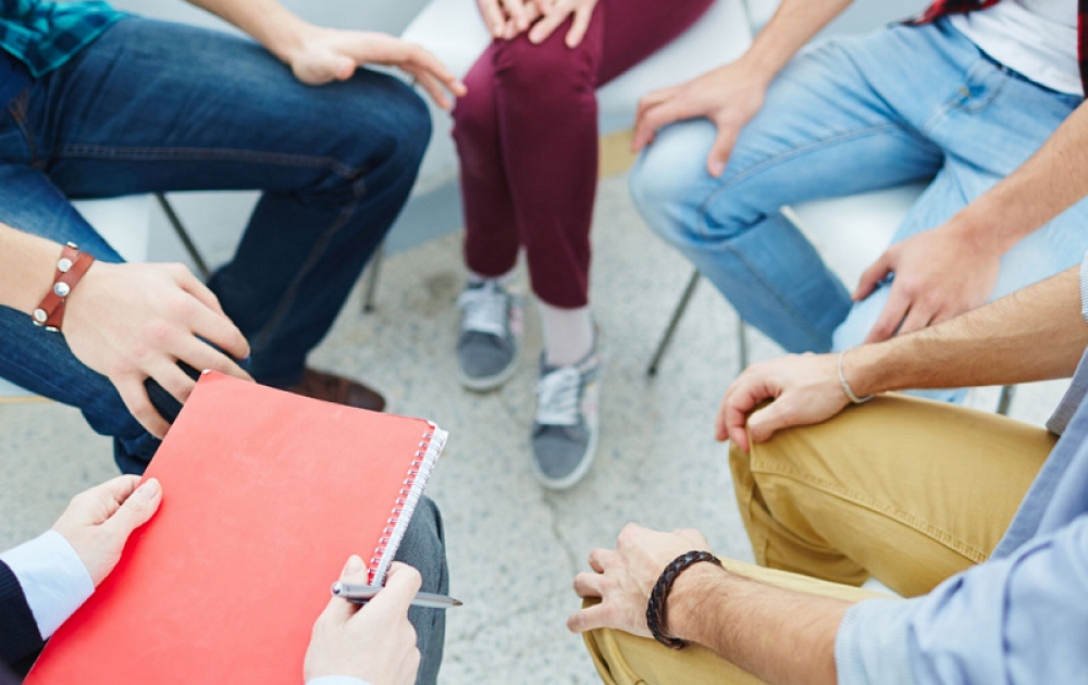 &Eta; έ&nu;&nu;&omicron;&iota;&alpha; &tau;&omicron;&upsilon; &sigma;&chi;&omicron;&lambda;&iota;&kappa;&omicron;ύ ά&gamma;&chi;&omicron;&upsilon;&sigmaf; &alpha;&nu;&alpha;&pi;&tau;ύ&sigma;&sigma;&epsilon;&tau;&alpha;&iota; &sigma;&epsilon; &delta;&rho;ά&sigma;&eta; &tau;&omicron;&upsilon; &Delta;. &Epsilon;&upsilon;&rho;ώ&tau;&alpha;