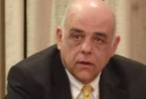 Στη Σπάρτη για το Ασφαλιστικό ο αντιπρόεδρος του ΟΑΕΕ