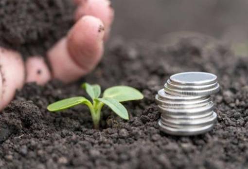 ΟΠΕΚΕΠΕ: Διευκρινίσεις για την λειτουργία της Ενιαίας Αίτησης Ενίσχυσης έτους 2023