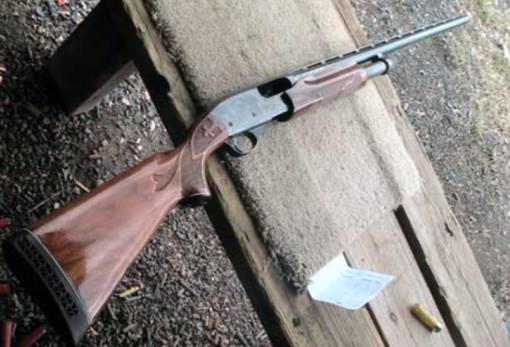 Σοκάρει η αυτοκτονία άνδρα στο Ξηροκάμπι