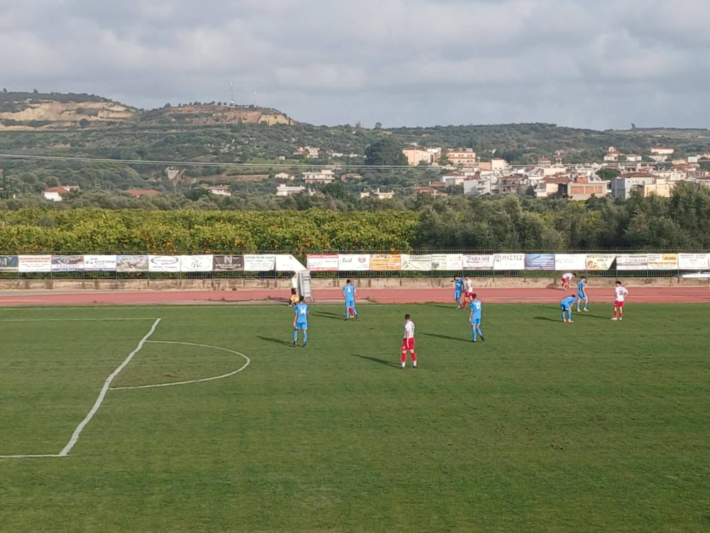 &Alpha;&rsquo; &Kappa;&alpha;&tau;&eta;&gamma;&omicron;&rho;ί&alpha; &Lambda;&alpha;&kappa;&omega;&nu;ί&alpha;&sigmaf;: &Xi;&epsilon;&phi;&epsilon;ύ&gamma;&epsilon;&iota; &sigma;&tau;&eta;&nu; &kappa;&omicron;&rho;&upsilon;&phi;ή &omicron; &Alpha;&sigma;&tau;έ&rho;&alpha;&sigmaf; &Beta;&lambda;&alpha;&chi;&iota;ώ&tau;&eta;