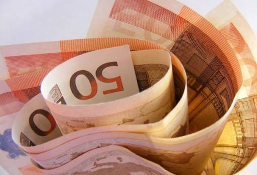 Ξεκινά η προπληρωμή επιδομάτων και Δώρου Πάσχα από τη ΔΥΠΑ