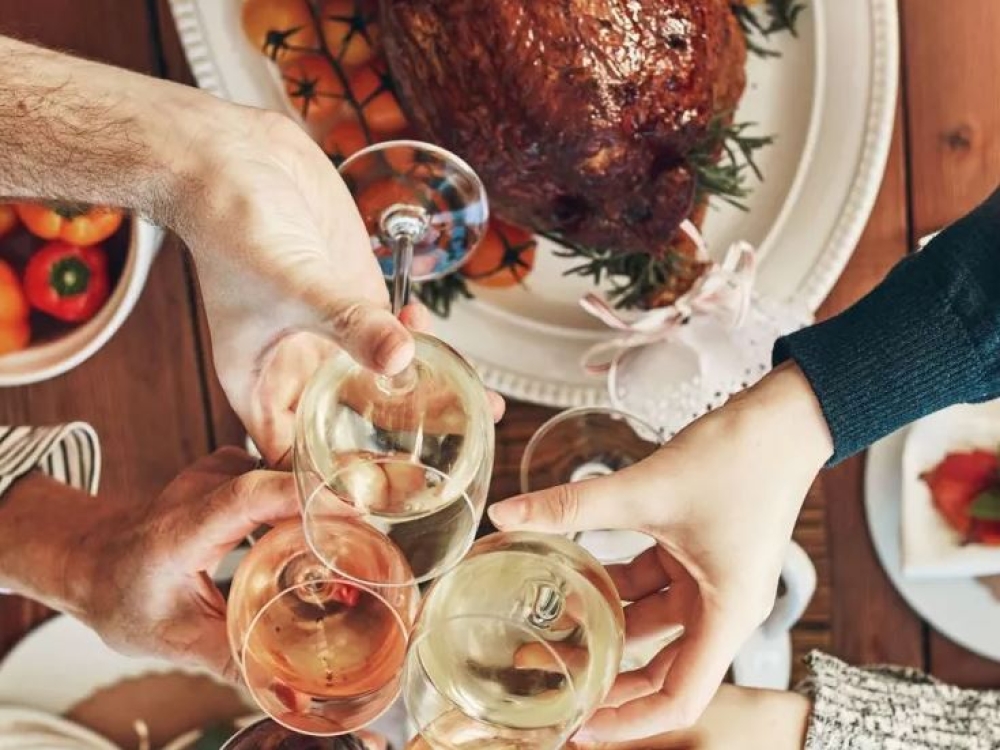 &Omicron;&delta;&eta;&gamma;ί&epsilon;&sigmaf; &epsilon;&gamma;&kappa;&rho;ά&tau;&epsilon;&iota;&alpha;&sigmaf; &sigma;&tau;&omicron; &epsilon;&omicron;&rho;&tau;&alpha;&sigma;&tau;&iota;&kappa;ό &tau;&rho;&alpha;&pi;έ&zeta;&iota;