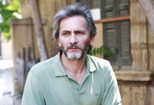 Καλπούζος:«Μ' ενδιαφέρει να εισχωρώ στις ζωές ανθρώπων του παρελθόντος»