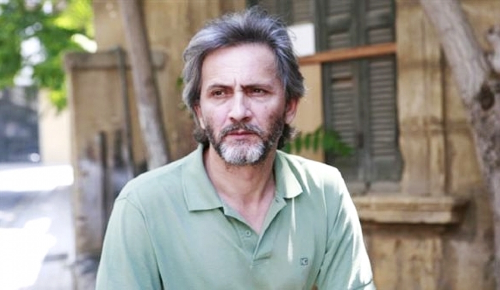 &Kappa;&alpha;&lambda;&pi;&omicron;ύ&zeta;&omicron;&sigmaf;:&laquo;&Mu;' &epsilon;&nu;&delta;&iota;&alpha;&phi;έ&rho;&epsilon;&iota; &nu;&alpha; &epsilon;&iota;&sigma;&chi;&omega;&rho;ώ &sigma;&tau;&iota;&sigmaf; &zeta;&omega;έ&sigmaf; &alpha;&nu;&theta;&rho;ώ&pi;&omega;&nu; &tau;&omicron;&upsilon; &pi;&alpha;&rho;&epsilon;&lambda;&theta;ό&nu;&tau;&omicron;&sigmaf;&raquo;