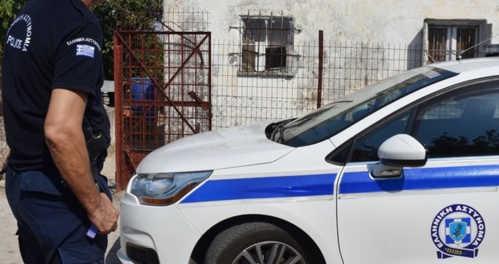 &Epsilon;&pi;έ&lambda;&alpha;&sigma;&eta;-&alpha;&sigma;&tau;&rho;&alpha;&pi;ή &xi;&alpha;&nu;ά &sigma;&tau;&eta;&nu; &Pi;&epsilon;&lambda;&omicron;&pi;ό&nu;&nu;&eta;&sigma;&omicron; &alpha;&pi;ό &tau;&eta;&nu; &Epsilon;&Lambda;&Alpha;&Sigma;