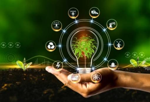 Η κυκλική οικονομία «εφάπτεται» στην Πελοπόννησο