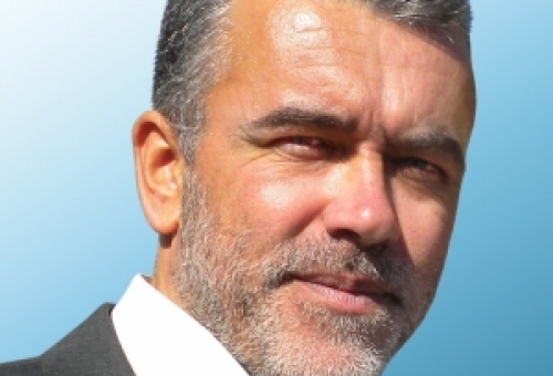 Έρχεται η Χρυσή Αυγή του Ελληνισμού