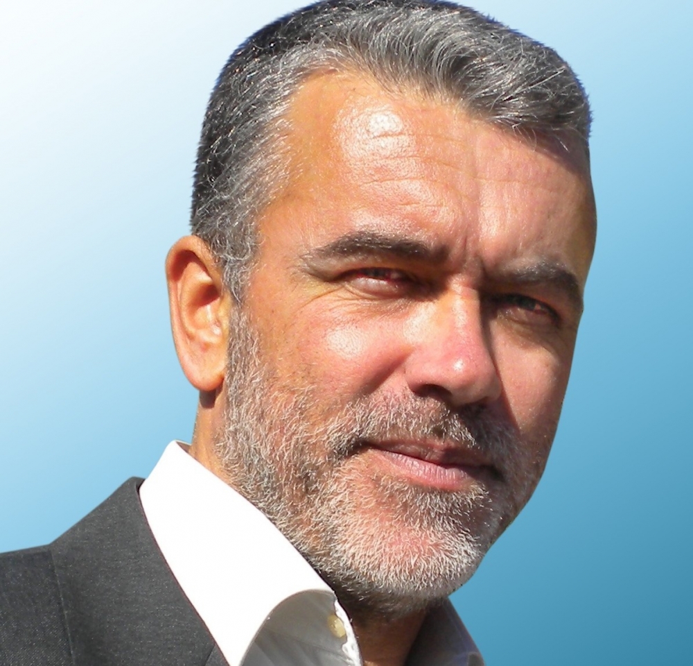 Έ&rho;&chi;&epsilon;&tau;&alpha;&iota; &eta; &Chi;&rho;&upsilon;&sigma;ή &Alpha;&upsilon;&gamma;ή &tau;&omicron;&upsilon; &Epsilon;&lambda;&lambda;&eta;&nu;&iota;&sigma;&mu;&omicron;ύ