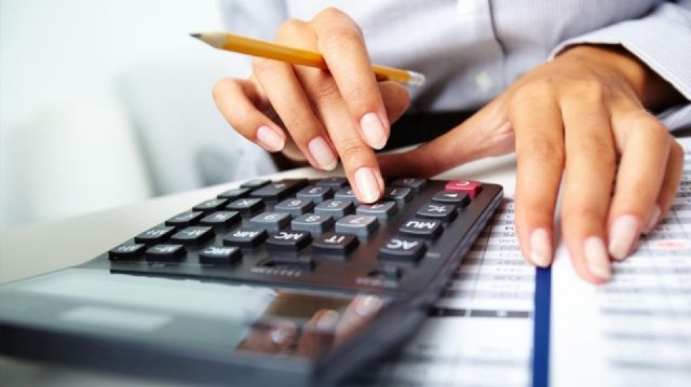 &Tau;έ&lambda;&omicron;&sigmaf; &epsilon;&pi;&iota;&tau;&eta;&delta;&epsilon;ύ&mu;&alpha;&tau;&omicron;&sigmaf;: &Pi;&omicron;&iota;&omicron;&iota; &pi;&lambda;&eta;&rho;ώ&nu;&omicron;&upsilon;&nu; &kappa;&alpha;&iota; &pi;&omicron;&iota;&omicron;&iota; &tau;&omicron; &gamma;&lambda;&iota;&tau;ώ&nu;&omicron;&upsilon;&nu; &tau;&omicron; 2025