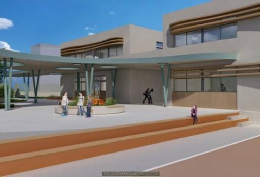 Επιτροπή Κατοίκων για 6ο Δημοτικό-7ο Νηπιαγωγείο Σπάρτης: «Επιτέλους δικαίωση μετά από 40 χρόνια σκληρού, επίμονου, ανυποχώρητου αγώνα»