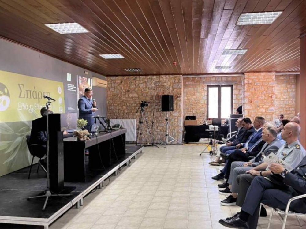 &Kappa;&alpha;&lambda;&omicron;&lambda;&alpha;&delta;&omega;&mu;έ&nu;&eta; &mu;&eta;&chi;&alpha;&nu;ή &alpha;&nu;ά&pi;&tau;&upsilon;&xi;&eta;&sigmaf; &mu;&epsilon; &lambda;&alpha;&kappa;&omega;&nu;&iota;&kappa;ή &epsilon;&lambda;&iota;ά &kappa;&alpha;&iota; &epsilon;&lambda;&alpha;&iota;ό&lambda;&alpha;&delta;&omicron;