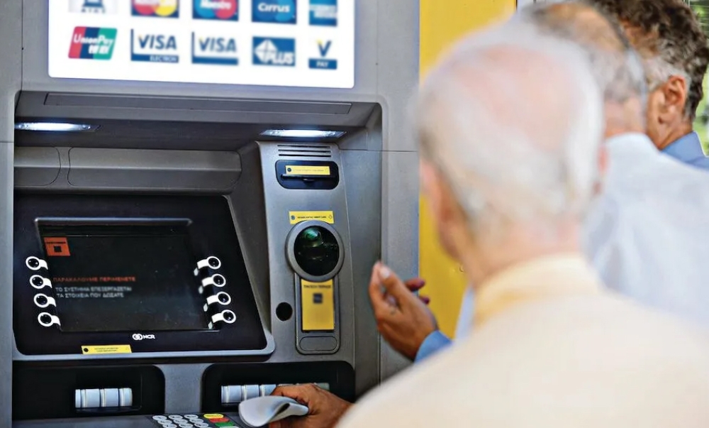 &Epsilon;&beta;&delta;&omicron;&mu;ά&delta;&alpha; &kappa;&alpha;&tau;&alpha;&beta;&omicron;&lambda;ή&sigmaf; &sigma;&upsilon;&nu;&tau;ά&xi;&epsilon;&omega;&nu; &kappa;&alpha;&iota; &epsilon;&pi;&iota;&delta;&omicron;&mu;ά&tau;&omega;&nu;