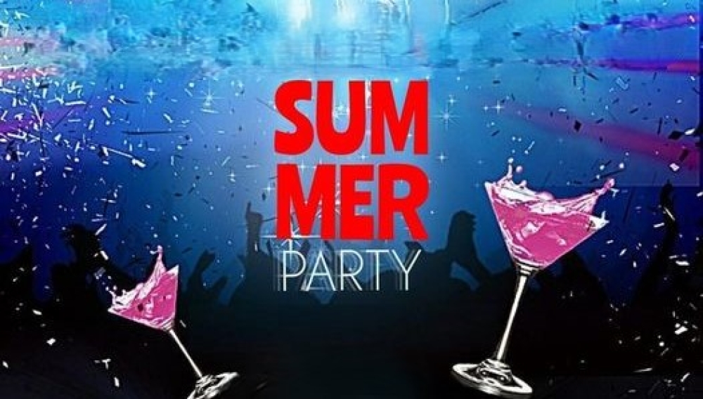 &Theta;&epsilon;&rho;&iota;&nu;ή &beta;&rho;&alpha;&delta;&iota;ά  &mu;&epsilon; &xi;έ&phi;&rho;&epsilon;&nu;&omicron; &pi;ά&rho;&tau;&iota; &sigma;&tau;&alpha; &Alpha;&nu;ώ&gamma;&epsilon;&iota;&alpha;