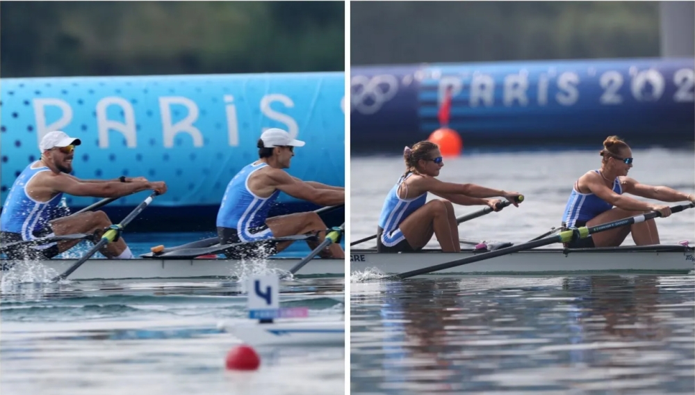 &Delta;ύ&omicron; &chi;ά&lambda;&kappa;&iota;&nu;&alpha; &mu;&epsilon;&tau;ά&lambda;&lambda;&iota;&alpha; &gamma;&iota;&alpha; &tau;&eta;&nu; &Epsilon;&lambda;&lambda;ά&delta;&alpha; &sigma;&tau;&eta;&nu; &kappa;&omega;&pi;&eta;&lambda;&alpha;&sigma;ί&alpha;