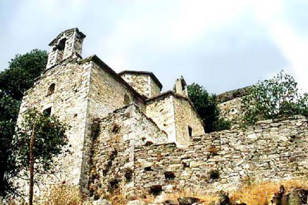 &Omicron; &Chi;&rho;ή&sigma;&tau;&omicron;&sigmaf; &sigma;&tau;&eta; &mu;&omicron;&nu;ή &Pi;&alpha;&nu;&alpha;&gamma;ί&alpha;&sigmaf; &Beta;&alpha;ϊ&delta;&epsilon;&nu;ί&tau;&sigma;&alpha;&sigmaf; ή &Beta;&omicron;ϊ&delta;&epsilon;&nu;ί&tau;&sigma;&alpha;&sigmaf; (&Tau;&alpha;ΰ&gamma;&epsilon;&tau;&omicron;&sigmaf;)