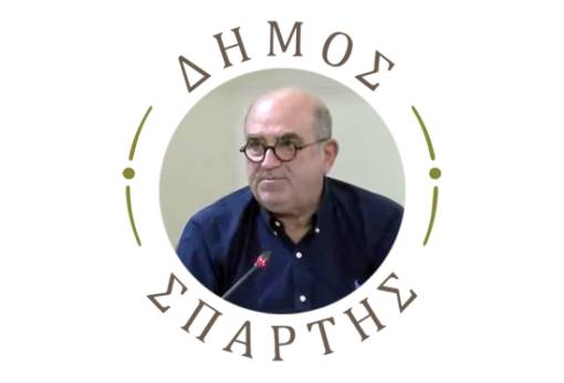 «Παραίτησαν τον Ρεστέμη από τον Δ. Σπάρτης σε έναν χρόνο»