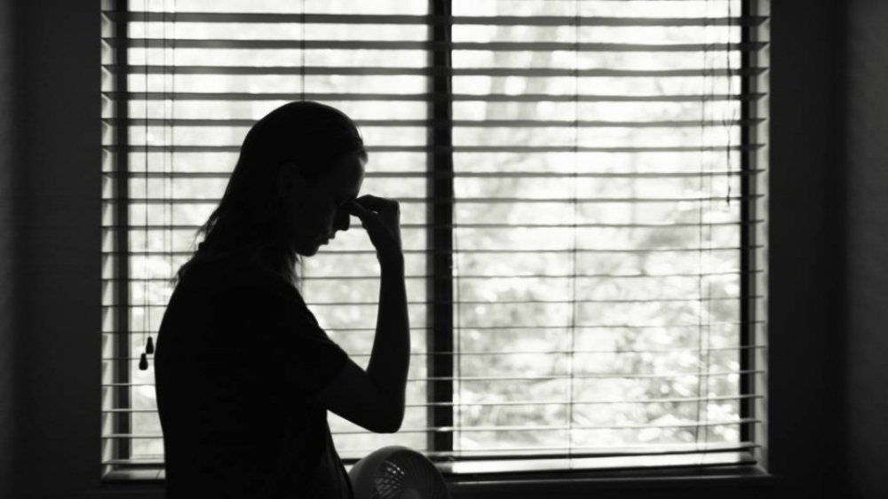 &Alpha;ύ&xi;&eta;&sigma;&eta; &tau;&omega;&nu; &kappa;&alpha;&tau;&alpha;&gamma;&gamma;&epsilon;&lambda;&iota;ώ&nu; &epsilon;&nu;&delta;&omicron;&omicron;&iota;&kappa;&omicron;&gamma;&epsilon;&nu;&epsilon;&iota;&alpha;&kappa;ή&sigmaf; &beta;ί&alpha;&sigmaf; &tau;&omicron; 2021