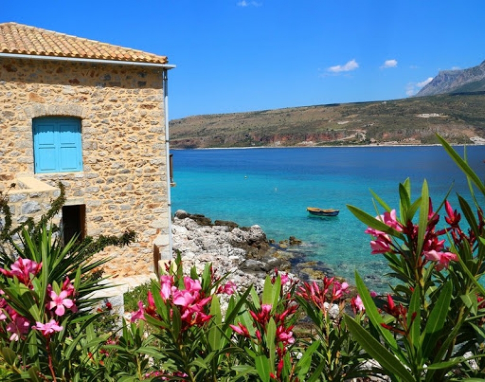 &Upsilon;&pi;έ&rho;&omicron;&chi;&omicron;&iota; &pi;&rho;&omicron;&omicron;&rho;&iota;&sigma;&mu;&omicron;ί &gamma;&iota;&alpha; &tau;&iota;&sigmaf; &kappa;&alpha;&lambda;&omicron;&kappa;&alpha;&iota;&rho;&iota;&nu;έ&sigmaf; &sigma;&omicron;&upsilon; &delta;&iota;&alpha;&kappa;&omicron;&pi;έ&sigmaf; &alpha;&nu; &delta;&epsilon;&nu; &theta;έ&lambda;&epsilon;&iota;&sigmaf; &nu;&alpha; &mu;&pi;&epsilon;&iota;&sigmaf; &sigma;&epsilon; &kappa;&alpha;&rho;ά&beta;&iota; ή &alpha;&epsilon;&rho;&omicron;&pi;&lambda;ά&nu;&omicron;