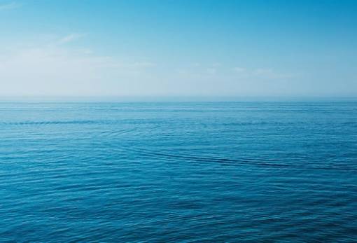 Η Μεσόγειος Θάλασσα σε κίνδυνο: Η αύξηση της θερμοκρασίας μπορεί να οδηγήσει σε μη αναστρέψιμη ζημιά