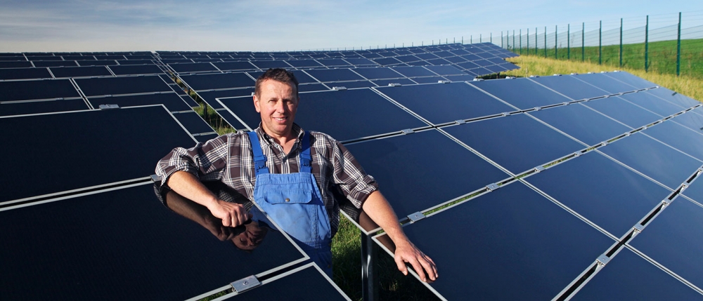 &Kappa;&omicron;ύ&rho;&epsilon;&mu;&alpha; &sigma;&tau;&iota;&sigmaf; &epsilon;&iota;&sigma;&phi;&omicron;&rho;έ&sigmaf; &Epsilon;&Phi;&Kappa;&Alpha; &gamma;&iota;&alpha; &alpha;&gamma;&rho;ό&tau;&epsilon;&sigmaf; &mu;&epsilon; &phi;&omega;&tau;&omicron;&beta;&omicron;&lambda;&tau;&alpha;ϊ&kappa;ά έ&omega;&sigmaf; 500 KW