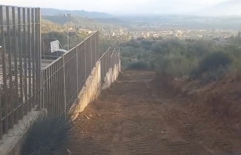 &Delta;&iota;ά&nu;&omicron;&iota;&xi;&eta; &omicron;&delta;&omicron;ύ &delta;&iota;&alpha;&phi;&upsilon;&gamma;ή&sigmaf; &gamma;&iota;&alpha; &Mu;&omicron;&upsilon;&sigma;&iota;&kappa;ό &Sigma;&chi;&omicron;&lambda;&epsilon;ί&omicron; &kappa;&alpha;&iota; &Pi;&Alpha;&Pi;&Epsilon;&Lambda; &sigma;&tau;&omicron;&nu; &Kappa;&lambda;&alpha;&delta;ά