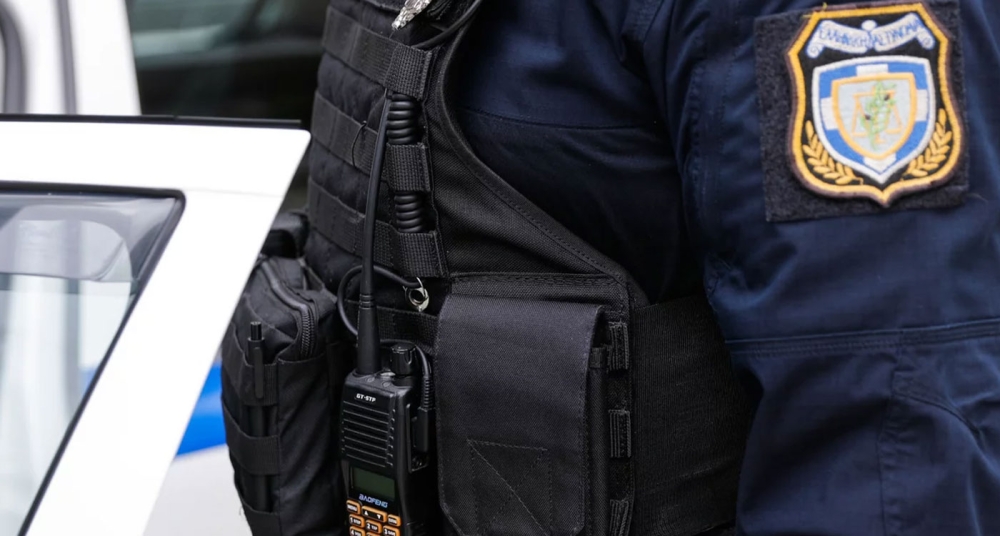 Έ&phi;&omicron;&delta;&omicron;&sigmaf; &tau;&eta;&sigmaf; &Epsilon;&Lambda;&Alpha;&Sigma; &sigma;&epsilon; &kappa;&alpha;&tau;&alpha;&upsilon;&lambda;&iota;&sigma;&mu;&omicron;ύ&sigmaf;  &sigma;&tau;&omicron;&upsilon;&sigmaf; &Delta;. &Epsilon;&upsilon;&rho;ώ&tau;&alpha; &kappa;&alpha;&iota; &Mu;&omicron;&nu;&epsilon;&mu;&beta;&alpha;&sigma;ί&alpha;&sigmaf;