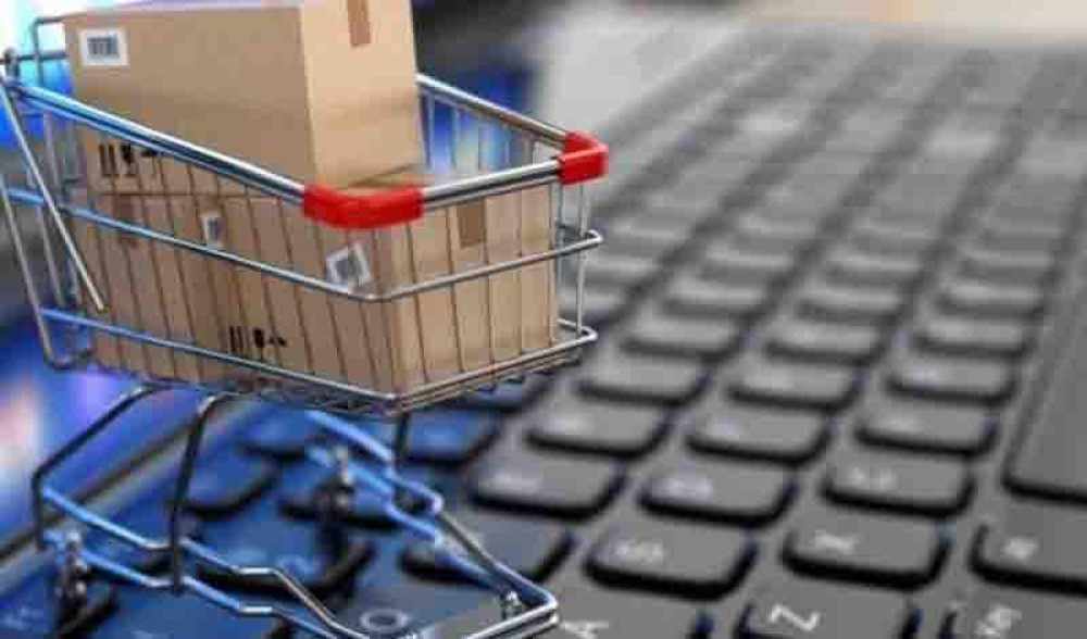 &Nu;έ&omicron; &pi;&rho;ό&gamma;&rho;&alpha;&mu;&mu;&alpha; &Epsilon;&Sigma;&Pi;&Alpha; &gamma;&iota;&alpha; &delta;&eta;&mu;&iota;&omicron;&upsilon;&rho;&gamma;ί&alpha; e-shop &sigma;&epsilon; &kappa;&alpha;&tau;&alpha;&sigma;&tau;ή&mu;&alpha;&tau;&alpha; &lambda;&iota;&alpha;&nu;&epsilon;&mu;&pi;&omicron;&rho;ί&omicron;&upsilon;