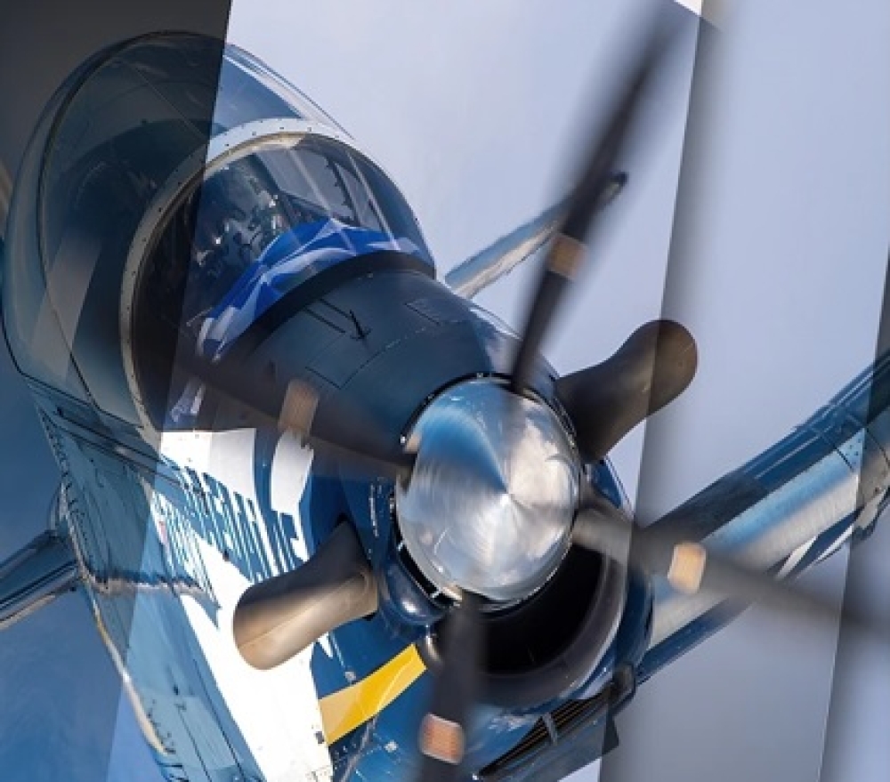 &Alpha;&epsilon;&rho;&omicron;&pi;&omicron;&rho;&iota;&kappa;ή &epsilon;&pi;ί&delta;&epsilon;&iota;&xi;&eta; &sigma;&tau;&eta;&nu; 124 &Pi;&Beta;&Epsilon; &Tau;&rho;ί&pi;&omicron;&lambda;&eta;&sigmaf;