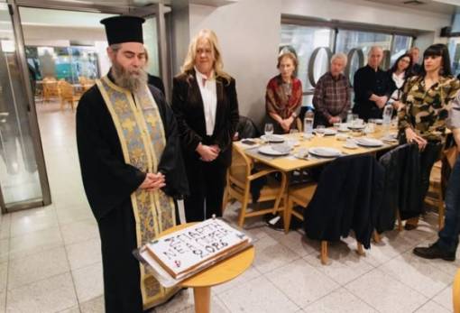 «Σπάρτη Νέα Πορεία» και στη νέα χρονιά με σταθερό βηματισμό για το μέλλον