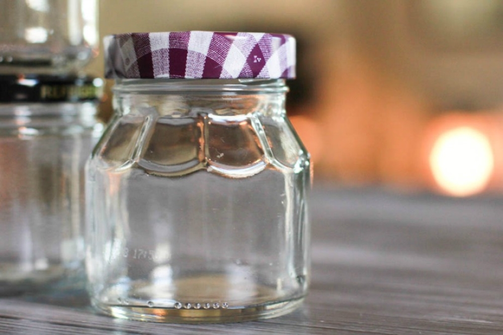 &Epsilon;&tau;&iota;&kappa;έ&tau;&epsilon;&sigmaf; &sigma;&epsilon; &sigma;&upsilon;&sigma;&kappa;&epsilon;&upsilon;&alpha;&sigma;ί&epsilon;&sigmaf;: &Omicron; &pi;&alpha;&nu;&epsilon;ύ&kappa;&omicron;&lambda;&omicron;&sigmaf; &tau;&rho;ό&pi;&omicron;&sigmaf; &nu;&alpha; &tau;&iota;&sigmaf; &xi;&epsilon;&kappa;&omicron;&lambda;&lambda;ή&sigma;&epsilon;&iota;&sigmaf; &epsilon;&nu;&tau;&epsilon;&lambda;ώ&sigmaf;