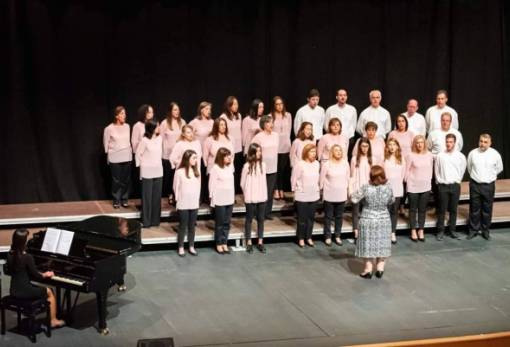 Αρχαιρεσίες για την «Ταϋγέτη»