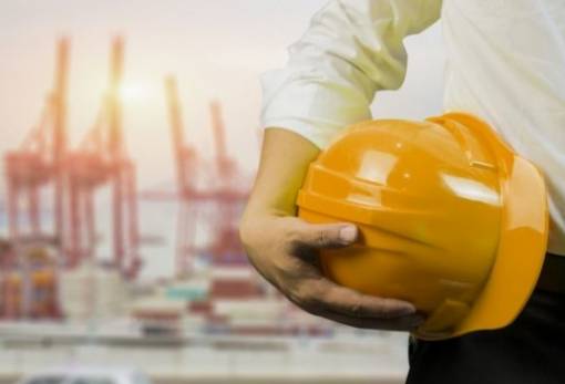 «Λουκέτο» στο Ινστιτούτο Υγιεινής και Ασφάλειας Εργασίας στην Τρίπολη