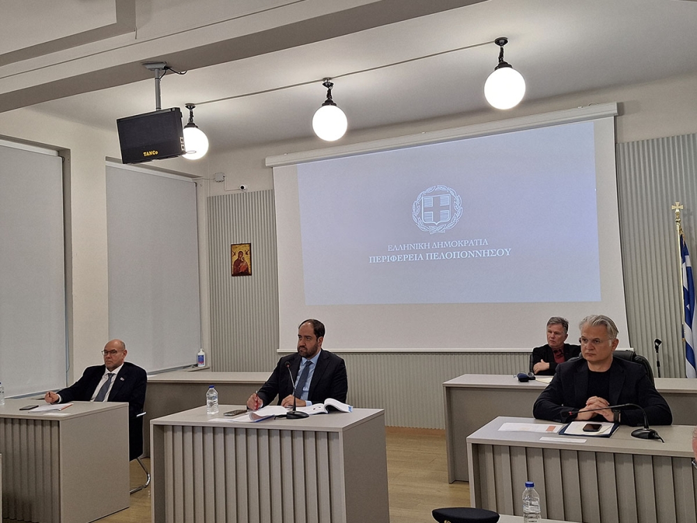 &Alpha;&upsilon;&xi;&eta;&mu;έ&nu;&omicron;&iota; &pi;ό&rho;&omicron;&iota; &sigma;&tau;&eta; &laquo;&gamma;&rho;&alpha;&mu;&mu;ή &pi;&upsilon;&rho;ό&sigmaf;&raquo; &tau;&eta;&sigmaf; &pi;&rho;ό&lambda;&eta;&psi;&eta;&sigmaf;