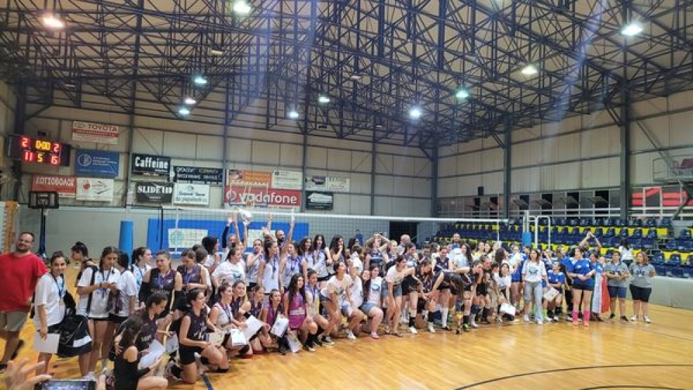 &Sigma;&epsilon; &tau;&omicron;&upsilon;&rho;&nu;&omicron;&upsilon;ά &beta;ό&lambda;&epsilon;ϊ &alpha;&gamma;&omega;&nu;ί&sigma;&tau;&eta;&kappa;&alpha;&nu; &omicron;&iota; &kappa;&omicron;&rho;&alpha;&sigma;ί&delta;&epsilon;&sigmaf; &tau;&omicron;&upsilon; &Sigma;&pi;&alpha;&rho;&tau;&iota;&alpha;&tau;&iota;&kappa;&omicron;ύ