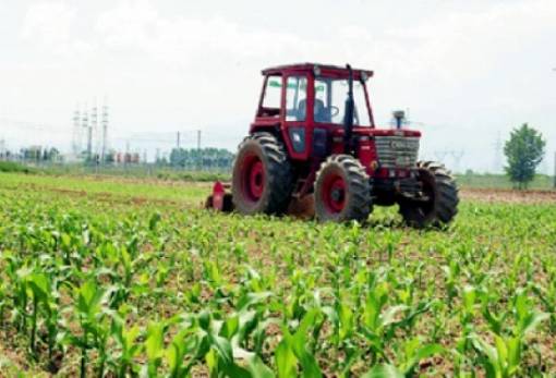 Υποβολή προτάσεων σχεδίων βελτίωσης στο Πρόγραμμα Αγροτικής Ανάπτυξης
