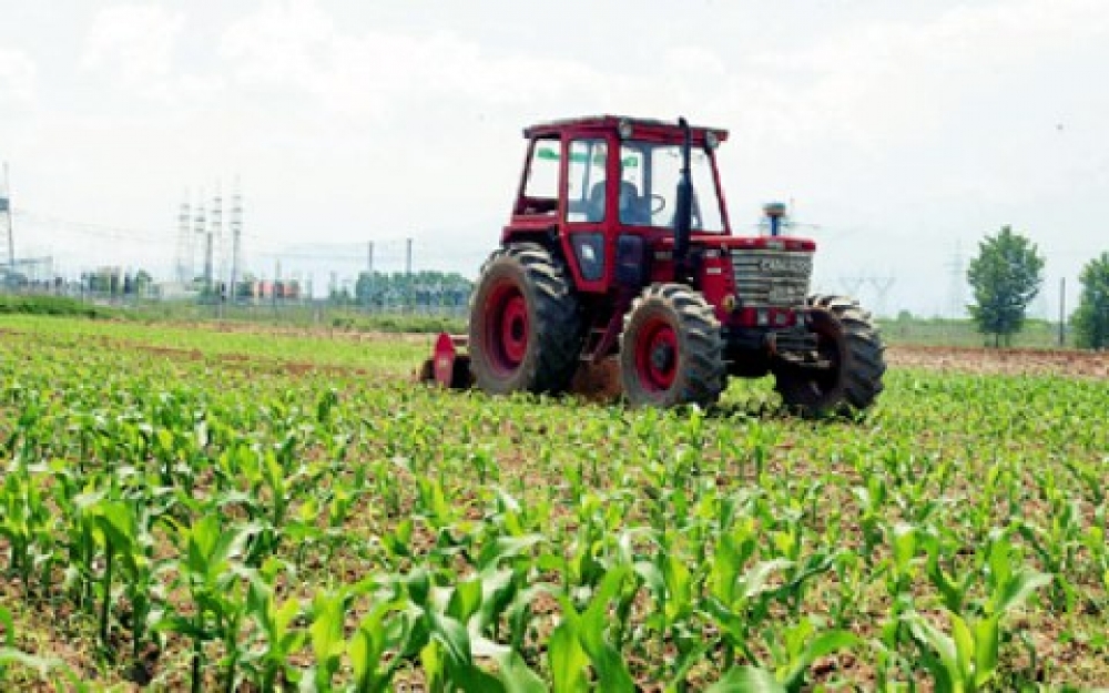 &Upsilon;&pi;&omicron;&beta;&omicron;&lambda;ή &pi;&rho;&omicron;&tau;ά&sigma;&epsilon;&omega;&nu; &sigma;&chi;&epsilon;&delta;ί&omega;&nu; &beta;&epsilon;&lambda;&tau;ί&omega;&sigma;&eta;&sigmaf; &sigma;&tau;&omicron; &Pi;&rho;ό&gamma;&rho;&alpha;&mu;&mu;&alpha; &Alpha;&gamma;&rho;&omicron;&tau;&iota;&kappa;ή&sigmaf; &Alpha;&nu;ά&pi;&tau;&upsilon;&xi;&eta;&sigmaf;