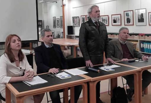Η ΕΠΔ Λακωνίας χαιρετίζει το άνοιγμα του Παλατιού στον Μυστρά