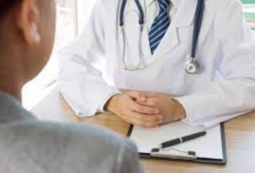 Ένας στους έξι Έλληνες δεν καλύπτει τις ανάγκες για την υγεία του