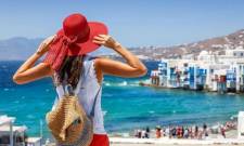 &Kappa;&omicron;&iota;&nu;&omega;&nu;&iota;&kappa;ό&sigmaf; &Tau;&omicron;&upsilon;&rho;&iota;&sigma;&mu;ό&sigmaf; 2026: &Pi;&omicron;&iota;&alpha; &Alpha;&Phi;&Mu; &kappa;ά&nu;&omicron;&upsilon;&nu; &alpha;ί&tau;&eta;&sigma;&eta; &sigma;ή&mu;&epsilon;&rho;&alpha;