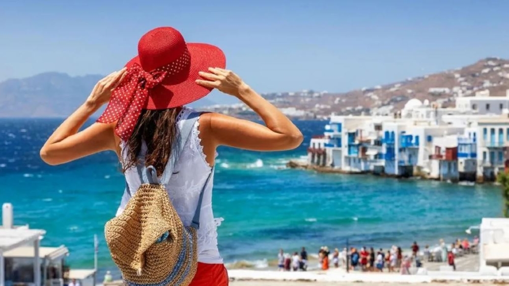 &Kappa;&omicron;&iota;&nu;&omega;&nu;&iota;&kappa;ό&sigmaf; &Tau;&omicron;&upsilon;&rho;&iota;&sigma;&mu;ό&sigmaf; 2026: &Pi;&omicron;&iota;&alpha; &Alpha;&Phi;&Mu; &kappa;ά&nu;&omicron;&upsilon;&nu; &alpha;ί&tau;&eta;&sigma;&eta; &sigma;ή&mu;&epsilon;&rho;&alpha;