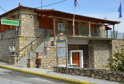 Στους πλέον «ανταποδοτικούς» ΟΤΑ αξιολογήθηκε ο Δ. Ευρώτα