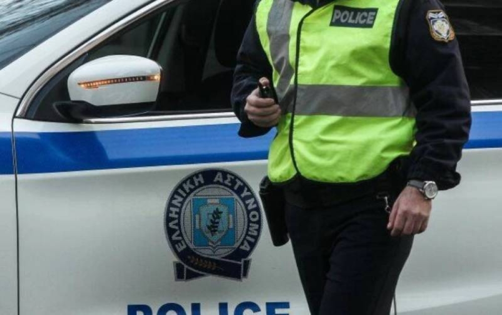 &laquo;&Zeta;&epsilon;&sigma;&tau;ό&raquo; &delta;&iota;ή&mu;&epsilon;&rho;&omicron; &gamma;&iota;&alpha; &tau;&eta;&nu; &Epsilon;&Lambda;&Alpha;&Sigma; &sigma;&tau;&eta; &Lambda;&alpha;&kappa;&omega;&nu;ί&alpha;: 10 &sigma;&upsilon;&lambda;&lambda;ή&psi;&epsilon;&iota;&sigmaf; &kappa;&alpha;&iota; &delta;&epsilon;&kappa;ά&delta;&epsilon;&sigmaf; &pi;&alpha;&rho;&alpha;&beta;ά&sigma;&epsilon;&iota;&sigmaf;